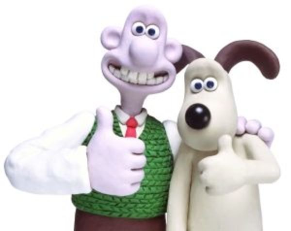 Digital Animation Online Course