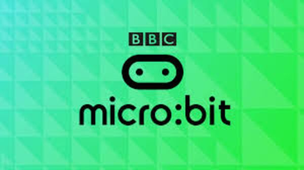 Programming BBC Micro:bit Online Course