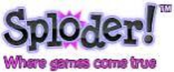 Online - Game design club