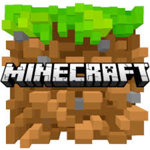 Online - Minecraft coding club