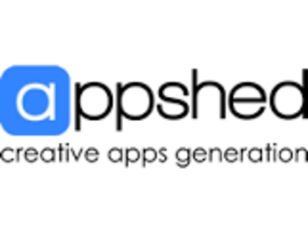 Online - App developer course