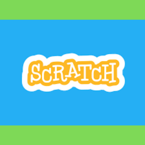 Inline - Scratch beginner club