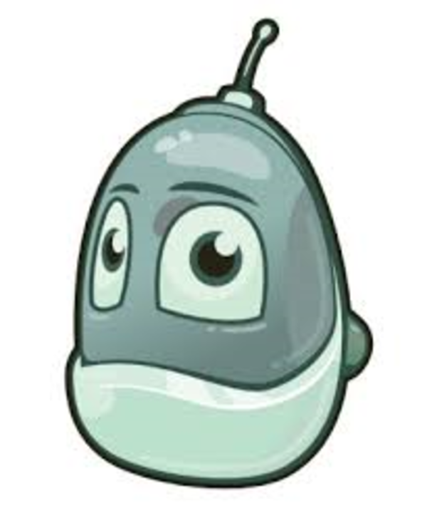 Online - Kodu Game design