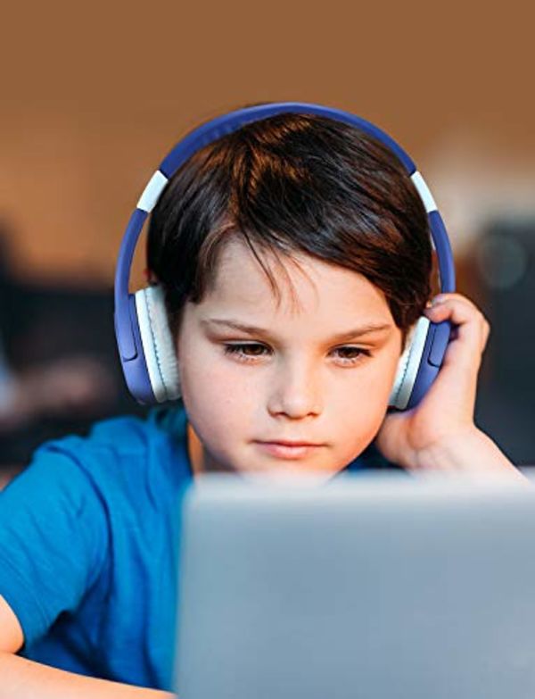 Online Courses
