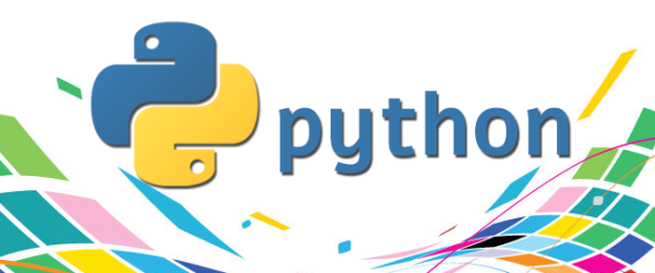 Introduction to Python Online Course