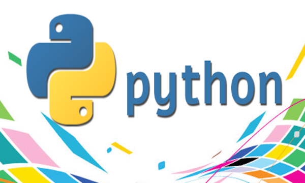 Introduction to Python Online Course