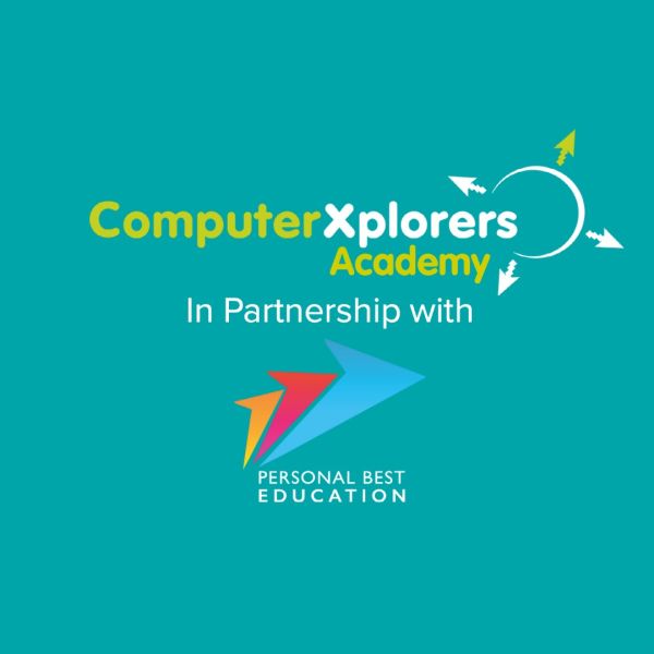 ComputerXplorers Academy - Romsey