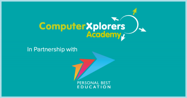 ComputerXplorers Academy - Romsey