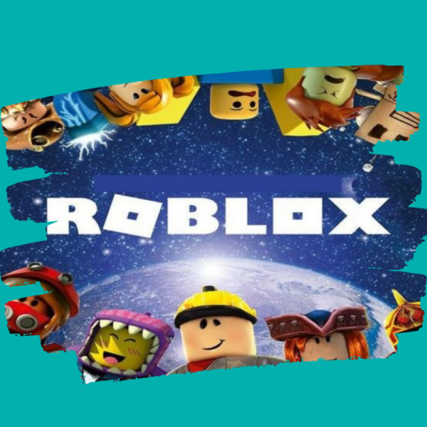 Create Your Own Arcade Shooter Game South East Scotland - roblox admin live