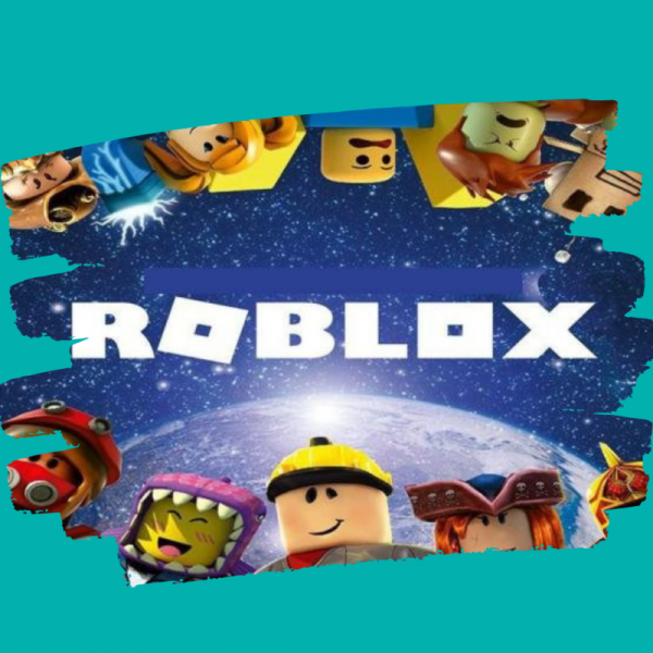 Create Your Own Arcade Shooter Game South East Scotland - arcade roblox