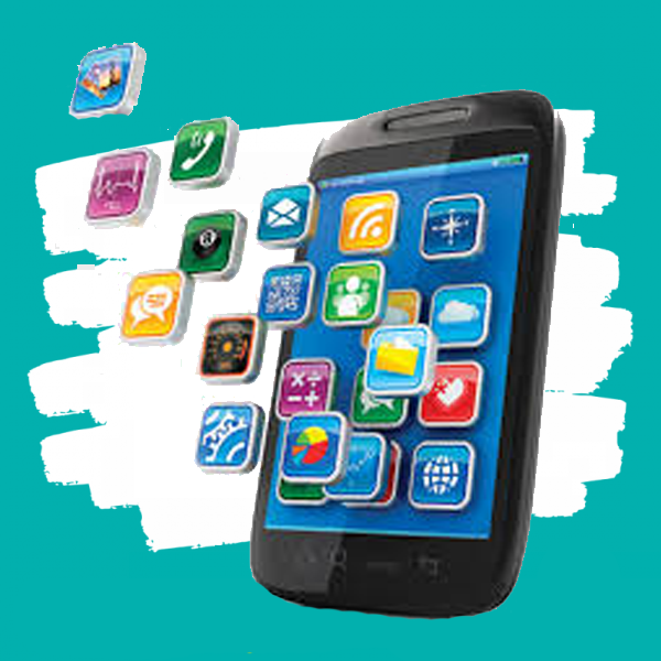 App Developer