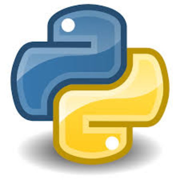 An Intro to Python Coding Age 11+ Jun'21