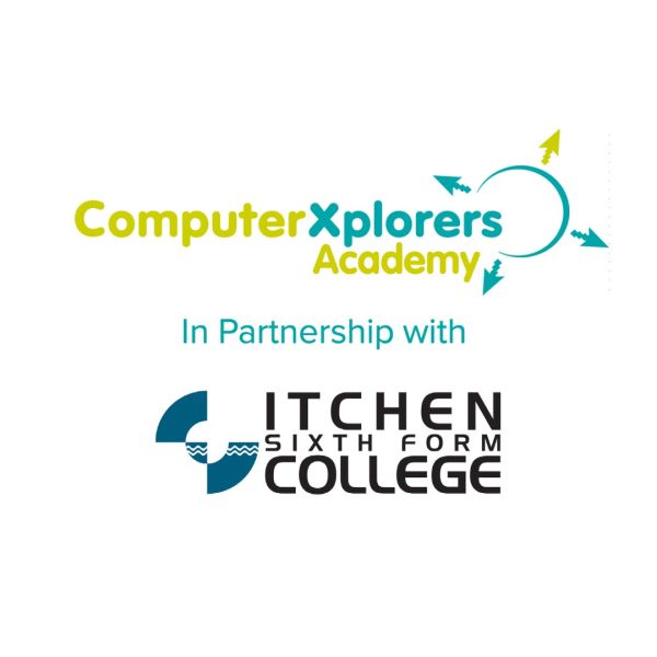 ComputerXplorers Academy - Bitterne