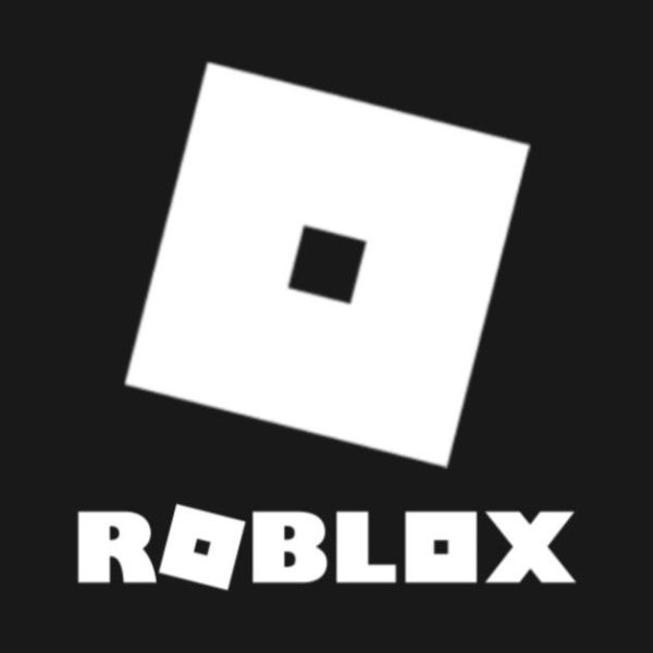 Roblox Games Design Maze Runner (Feb 13th)