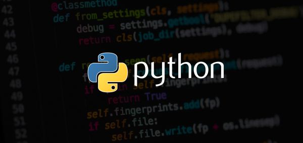 Xplorers Do Python