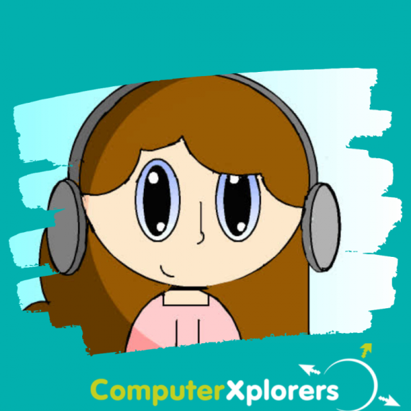 Create Your Own Band with Scratch