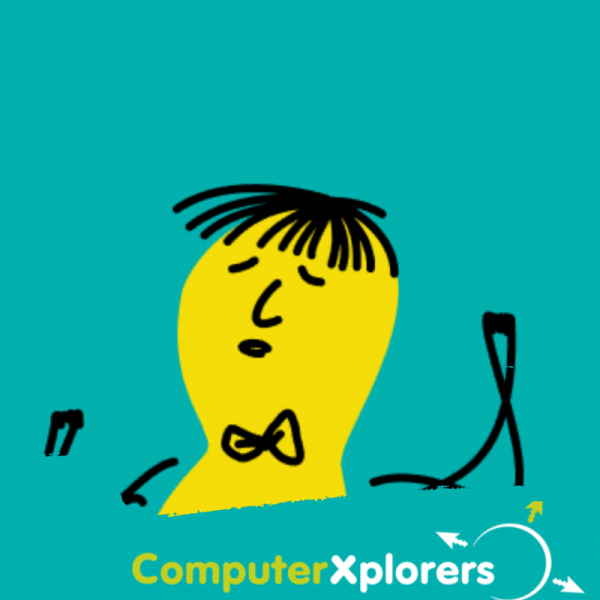 Adventures in Artificial Intelligence (AI)