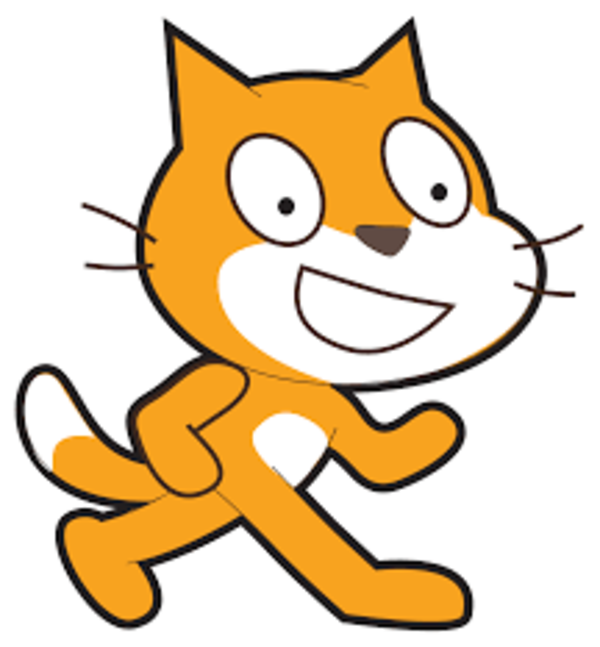 Online Scratch Programming