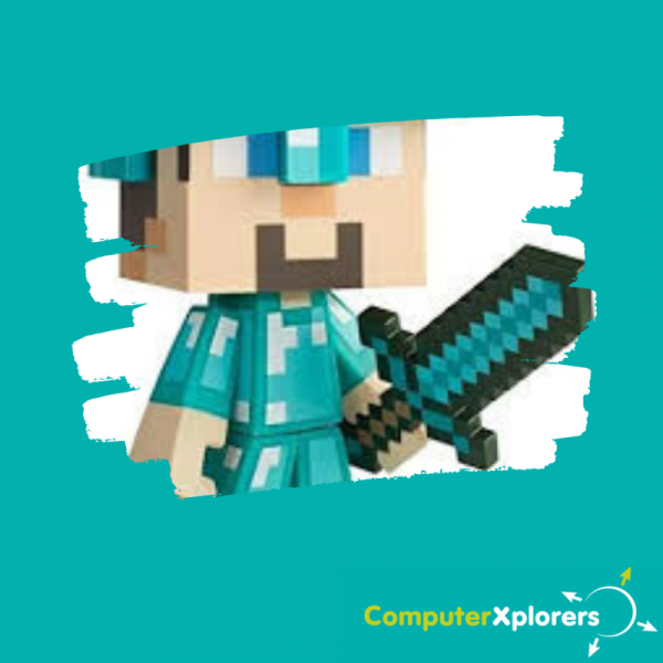 Saturday LiVe - Minecraft Build Challenge