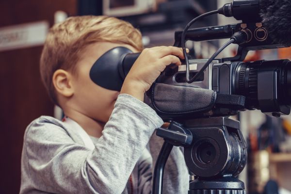 Summer Workshops