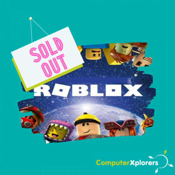 Summer Camp - Game Design