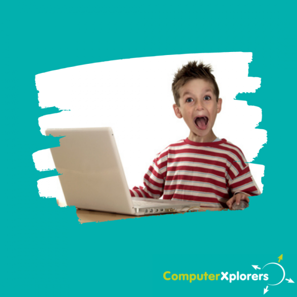 Online February Holiday Camps 2021