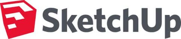 Summer tech camp