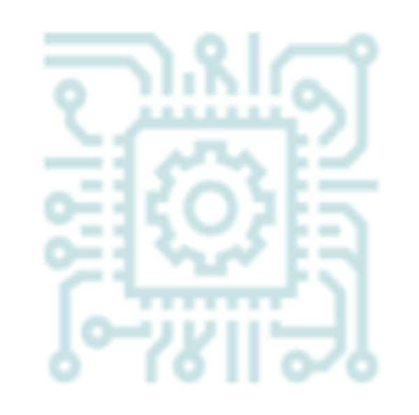 ComputerXplorers Academy - Itchen College