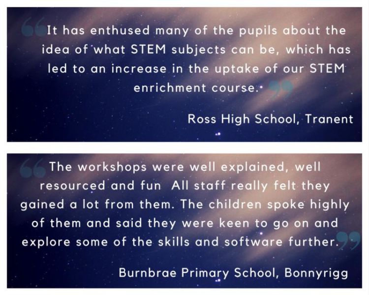 Pupil Equity Funding - Closing the Attainment Gap