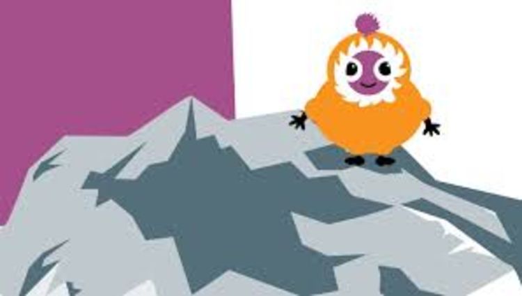 British Science Week FREE Online Classes