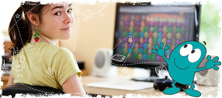 Become a Franchisee
