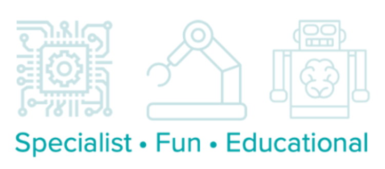 ComputerXplorers Academy - Romsey