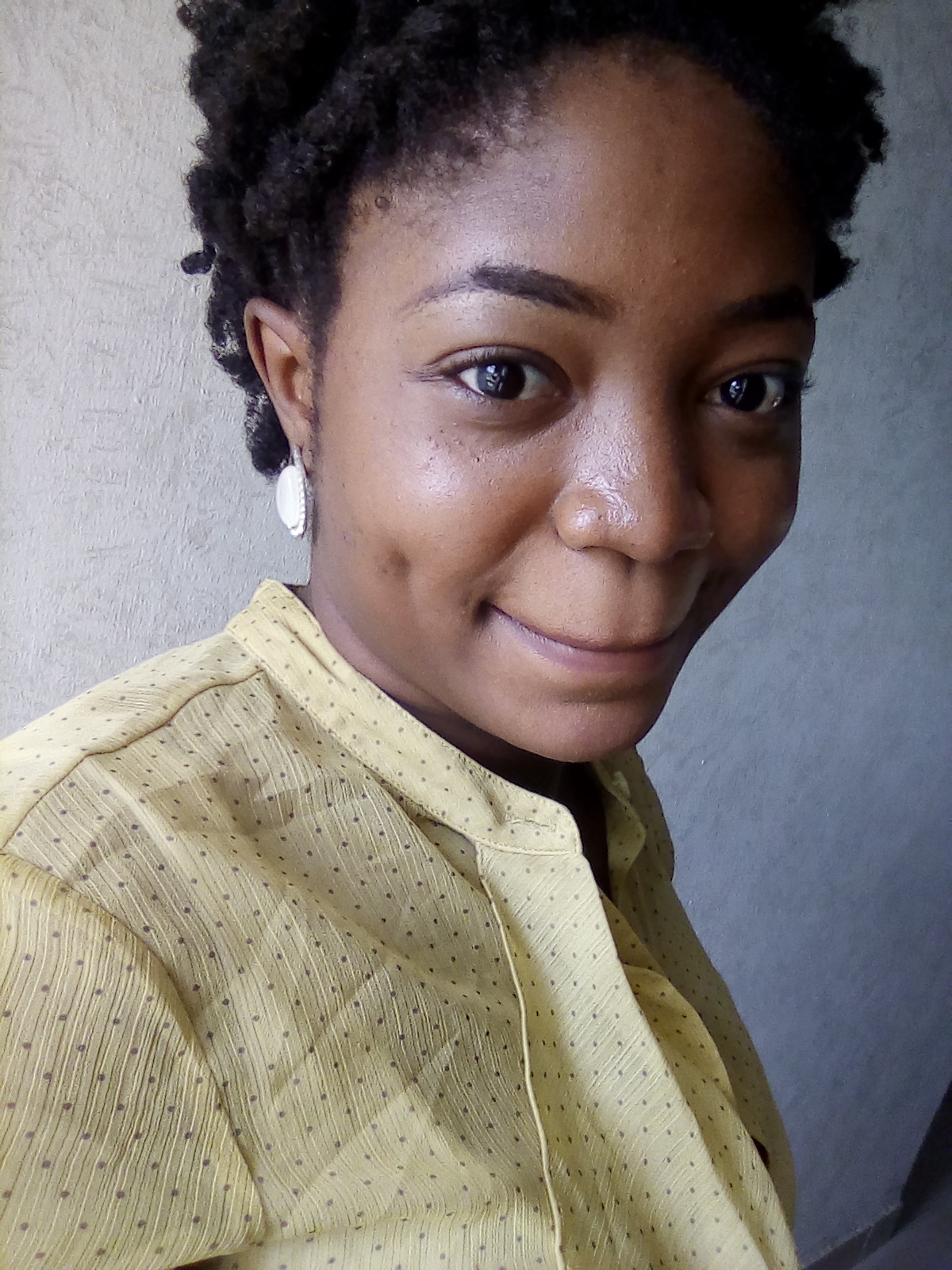 my profile image is here