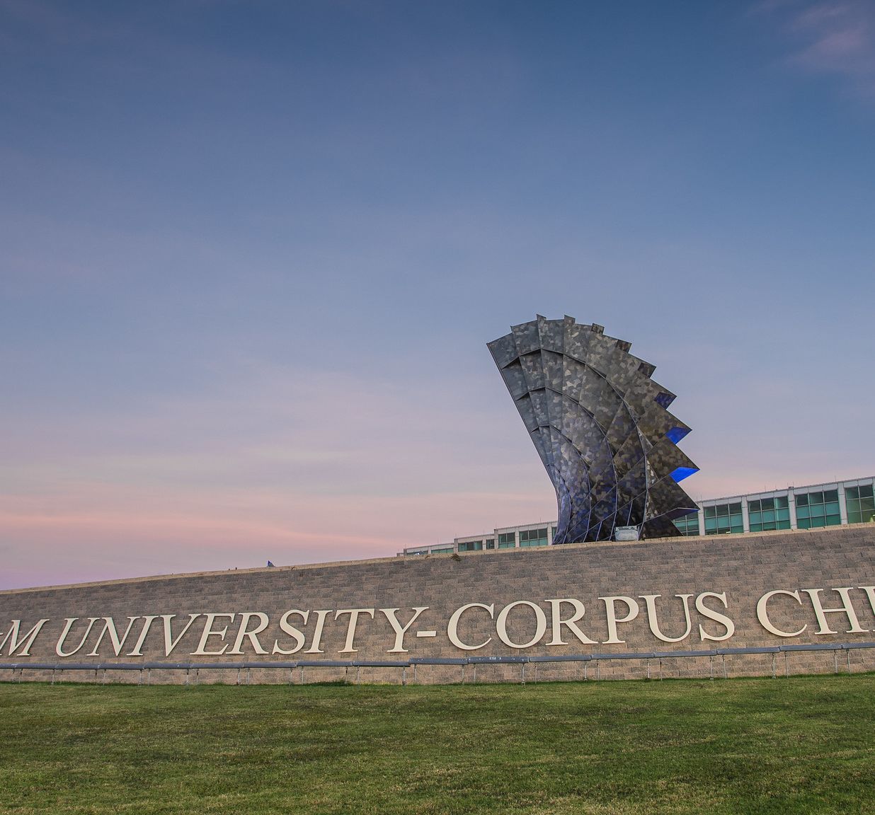 Am Corpus Christi >> Texas A M Corpus Christi Campus Tour Am Corpus Christi >> Texas A M Corpus Christi Campus Tour