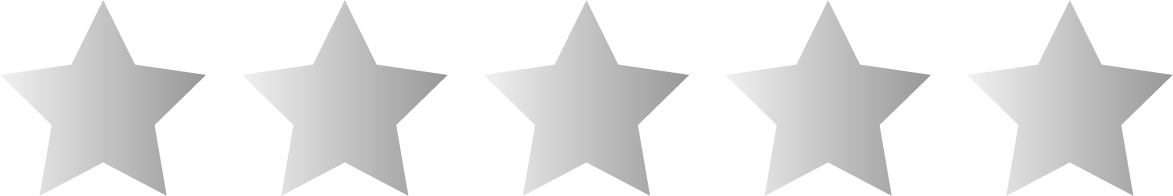Estrelas Cinzentas - Comparador de Crédito Habitação - CrediSegur