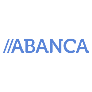 ABANCA