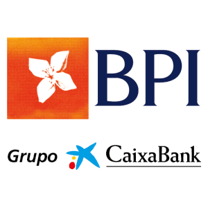 BPI
