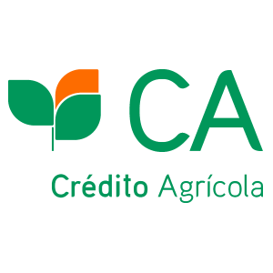 Crédito Agrícola