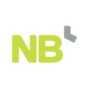 Novo Banco