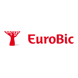 EuroBic - Comparador de Crédito Habitação - CrediSegur