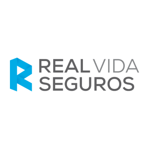 Real Vida - Comparador de Crédito Habitação - CrediSegur