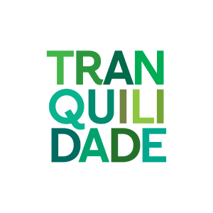 Tranquilidade - Comparador de Crédito Habitação - CrediSegur