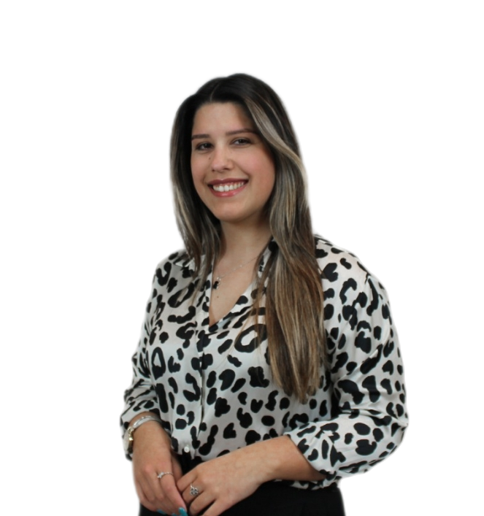 Inês Almeida