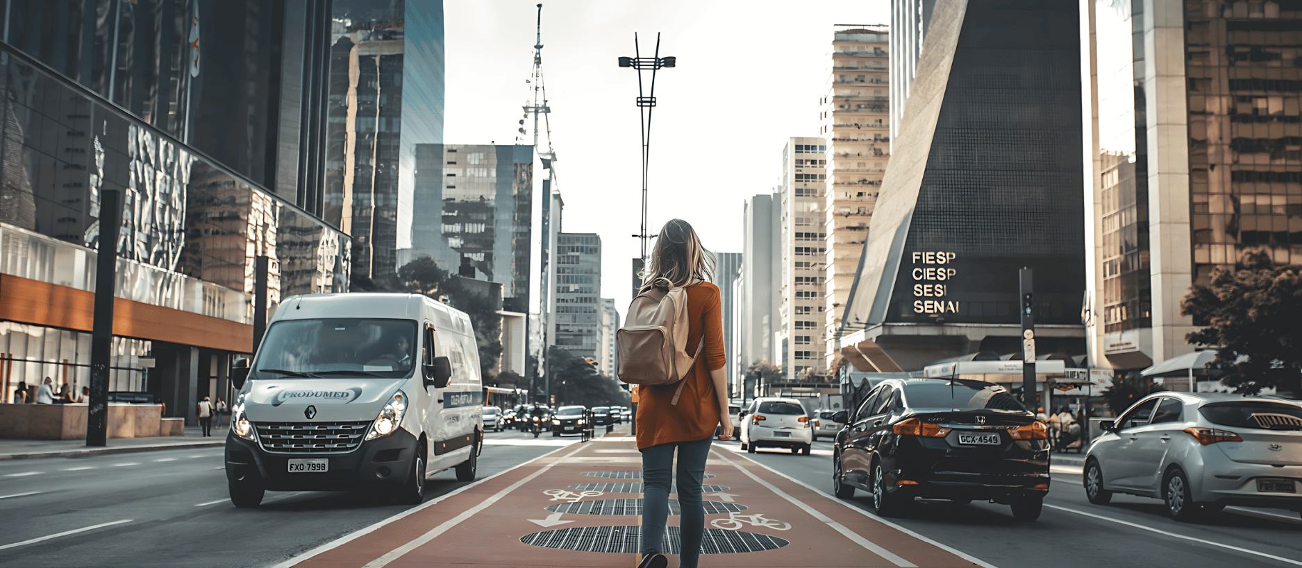 CrediSegur Seguros