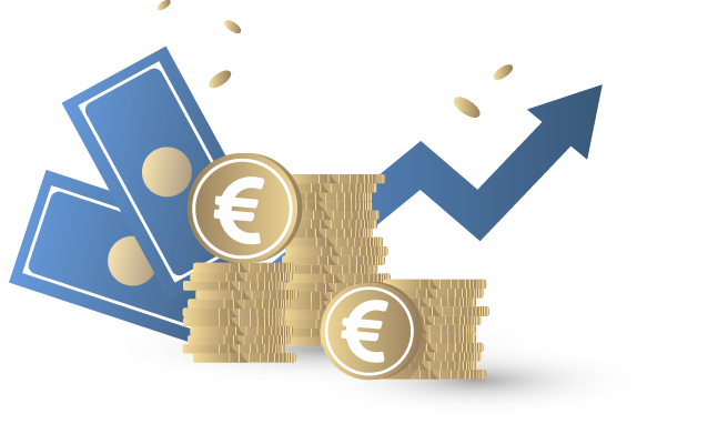 CrediSegur Oferta de Crédito Presonalizada