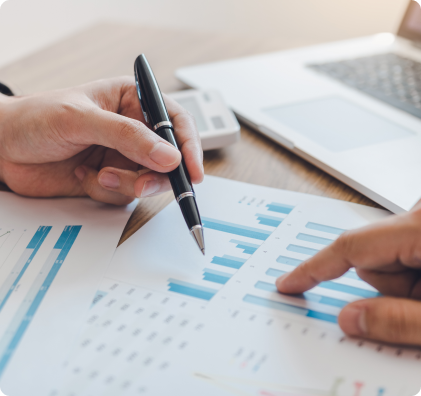 Credisegur Mediação Seguros