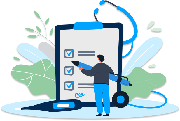 Credisegur - Oferta de Seguros Personalizada