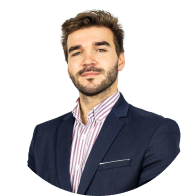 Daniel Carvalho