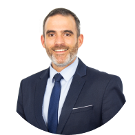 Joel Martinho