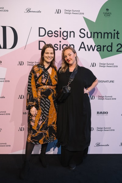 Ad Design Award Fur Junges Design Ad